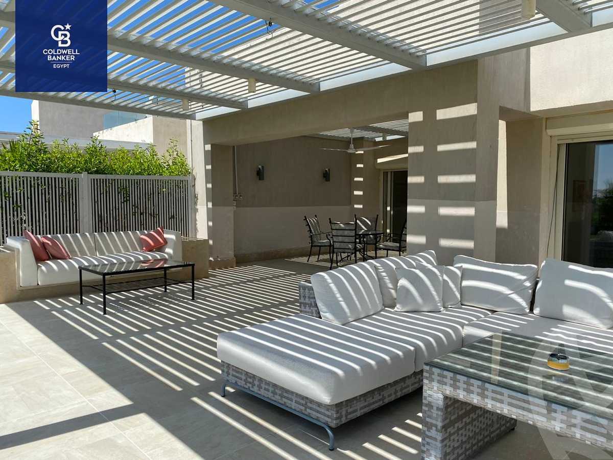https://aqarmap.com.eg/en/listing/3982103-for-sale-water-villas-hacienda-bay