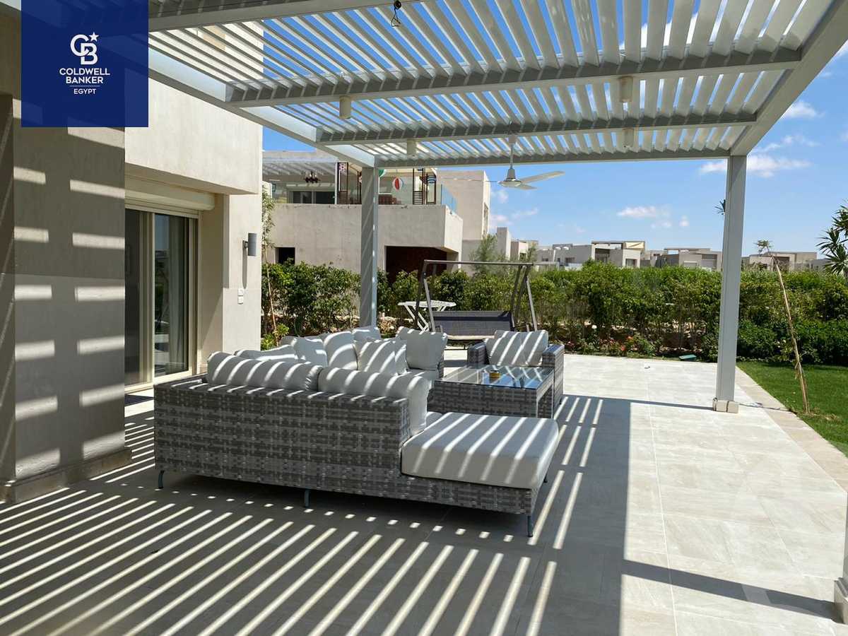 https://aqarmap.com.eg/en/listing/3982103-for-sale-water-villas-hacienda-bay