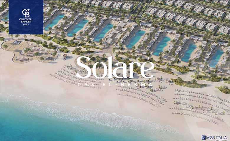 https://aqarmap.com.eg/en/listing/3984997-for-sale-north-coast-resorts-solare-resort-misr-italia