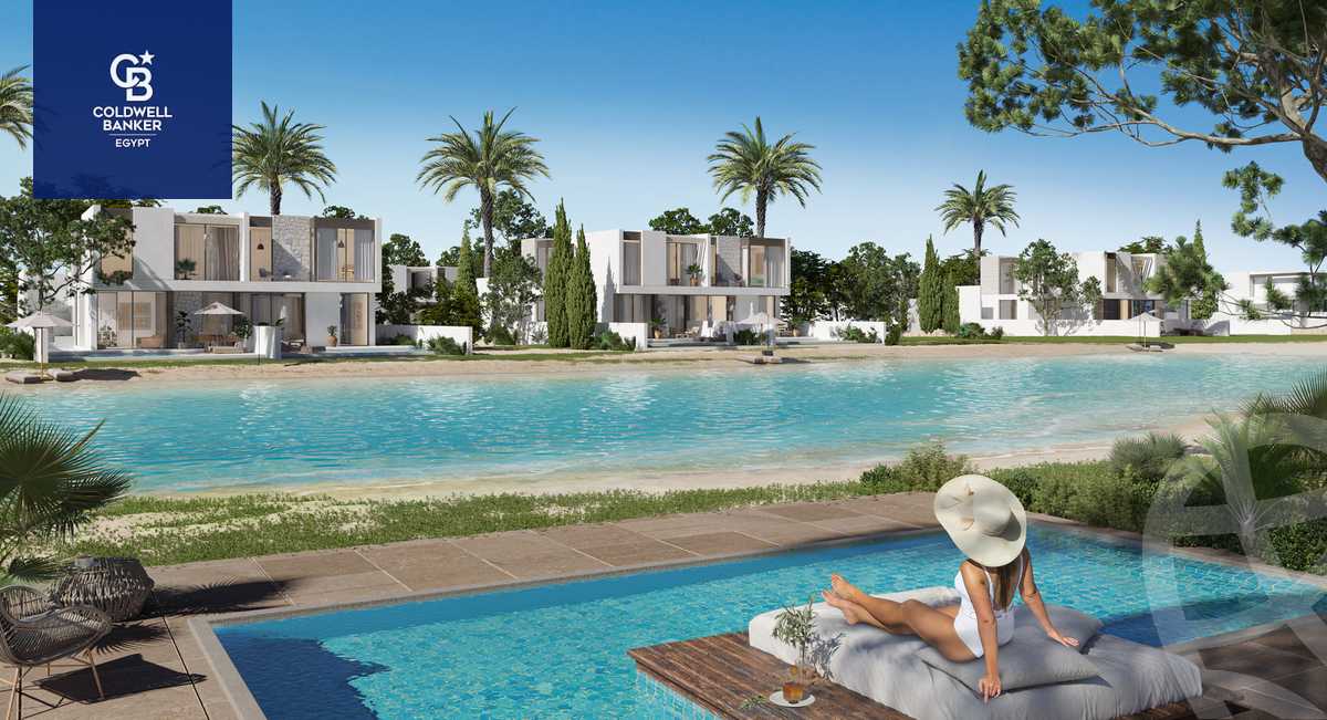 https://aqarmap.com.eg/en/listing/3984997-for-sale-north-coast-resorts-solare-resort-misr-italia