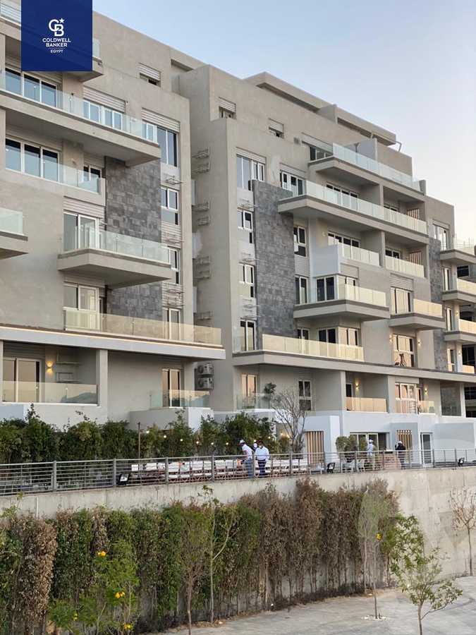 https://aqarmap.com.eg/ar/listing/3986560-for-sale-club-park-mountain-view-icity