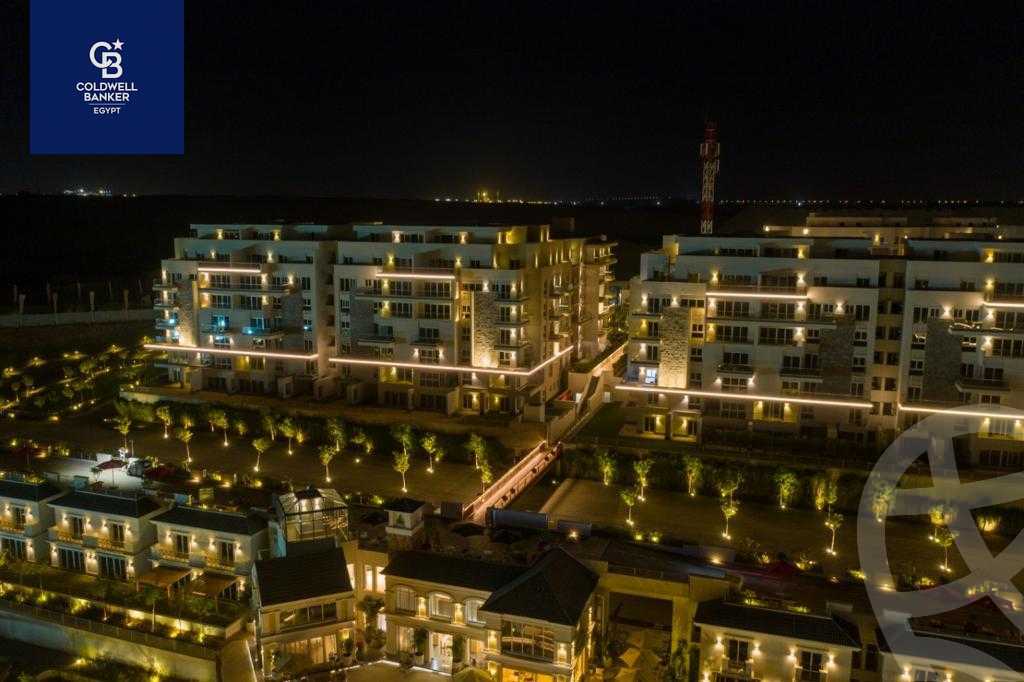 https://aqarmap.com.eg/ar/listing/3986560-for-sale-club-park-mountain-view-icity