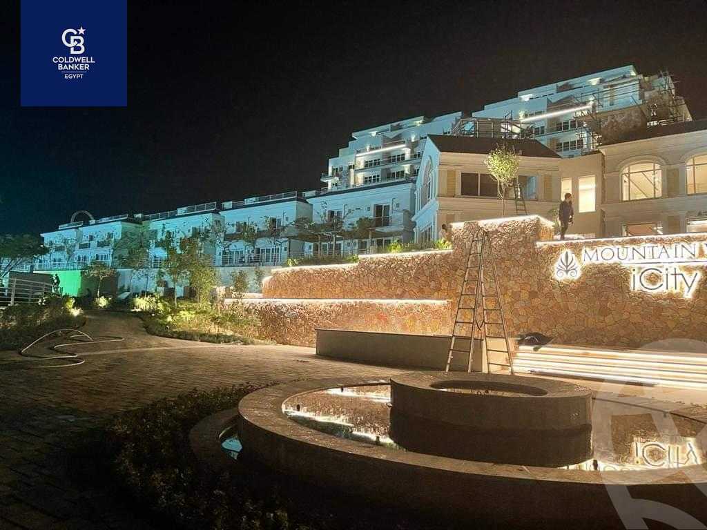 https://aqarmap.com.eg/ar/listing/3986560-for-sale-club-park-mountain-view-icity