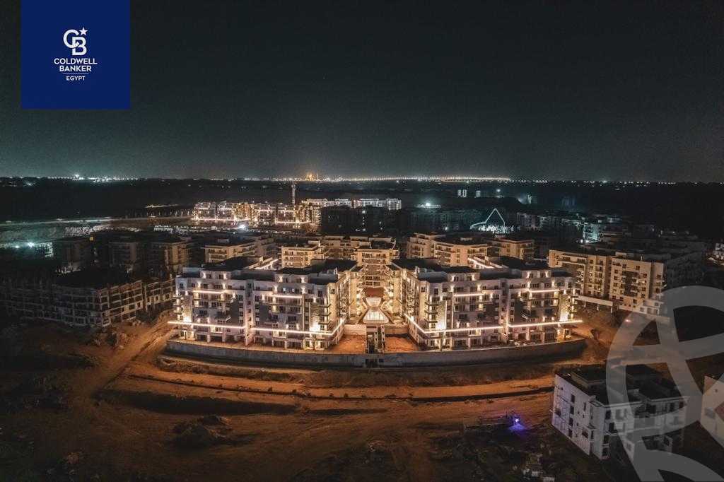 https://aqarmap.com.eg/ar/listing/3987036-for-sale-club-park-mountain-view-icity