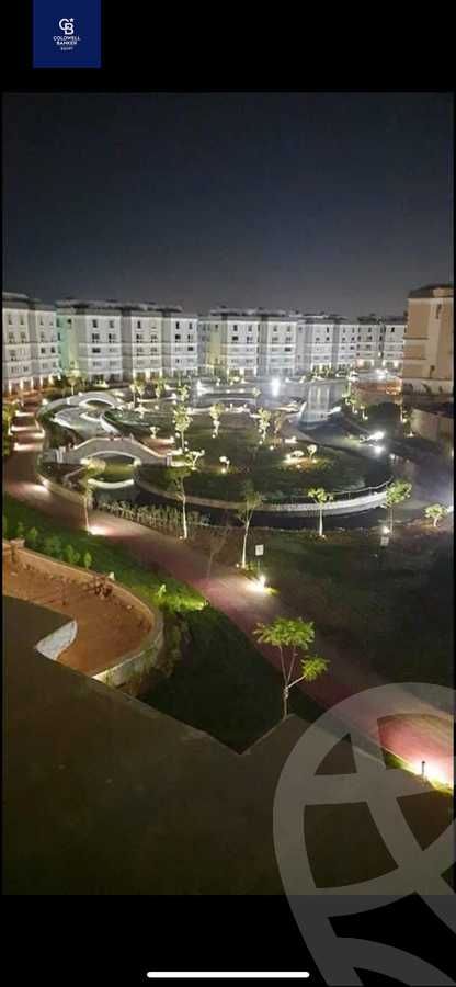 https://aqarmap.com.eg/ar/listing/3987036-for-sale-club-park-mountain-view-icity