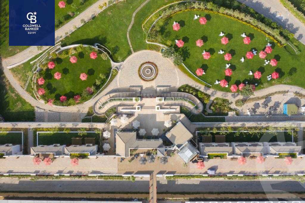 https://aqarmap.com.eg/ar/listing/3987036-for-sale-club-park-mountain-view-icity