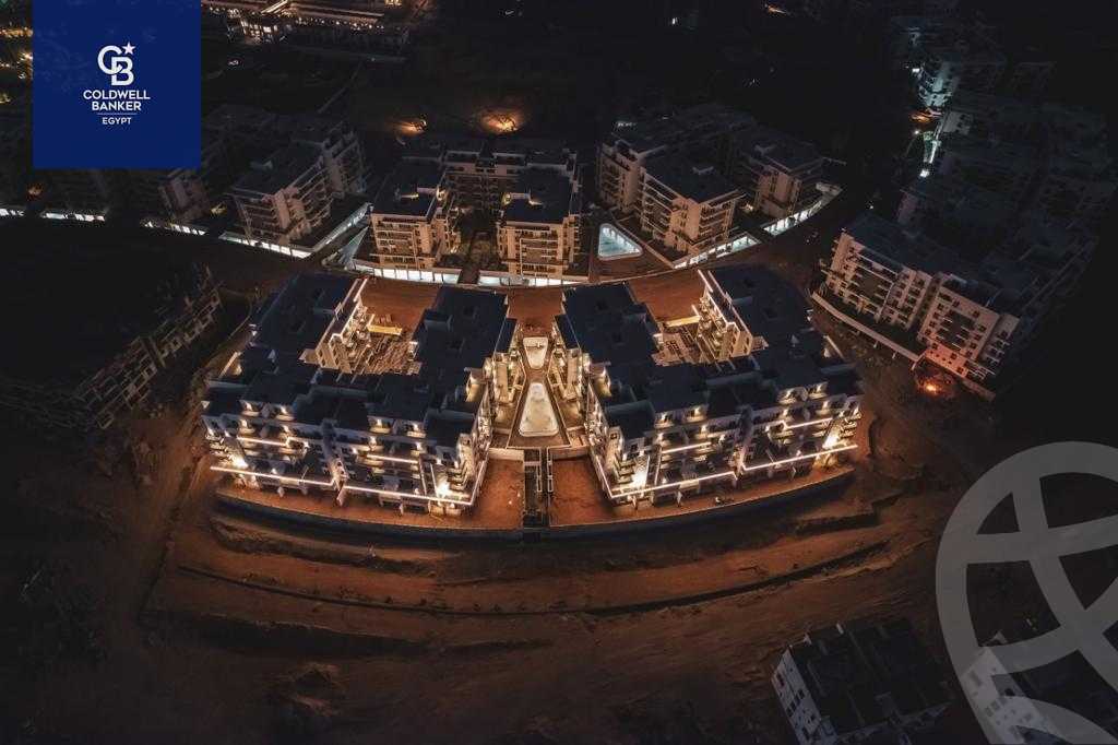 https://aqarmap.com.eg/ar/listing/3987036-for-sale-club-park-mountain-view-icity