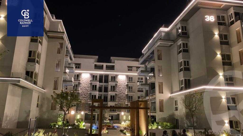 https://aqarmap.com.eg/ar/listing/3987036-for-sale-club-park-mountain-view-icity