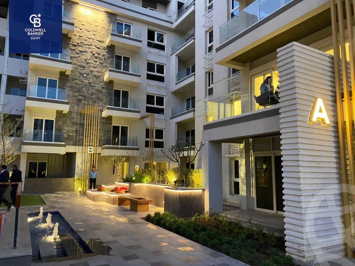 https://aqarmap.com.eg/ar/listing/3987036-for-sale-club-park-mountain-view-icity