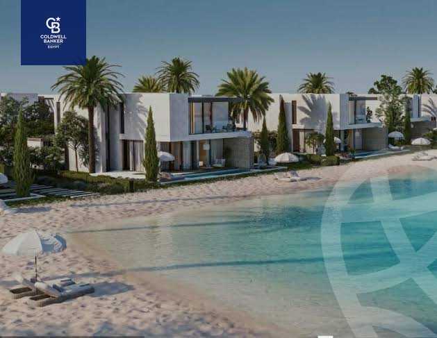 https://aqarmap.com.eg/en/listing/3989123-for-sale-north-coast-resorts-solare-resort-misr-italia