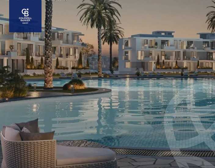 https://aqarmap.com.eg/en/listing/3989123-for-sale-north-coast-resorts-solare-resort-misr-italia