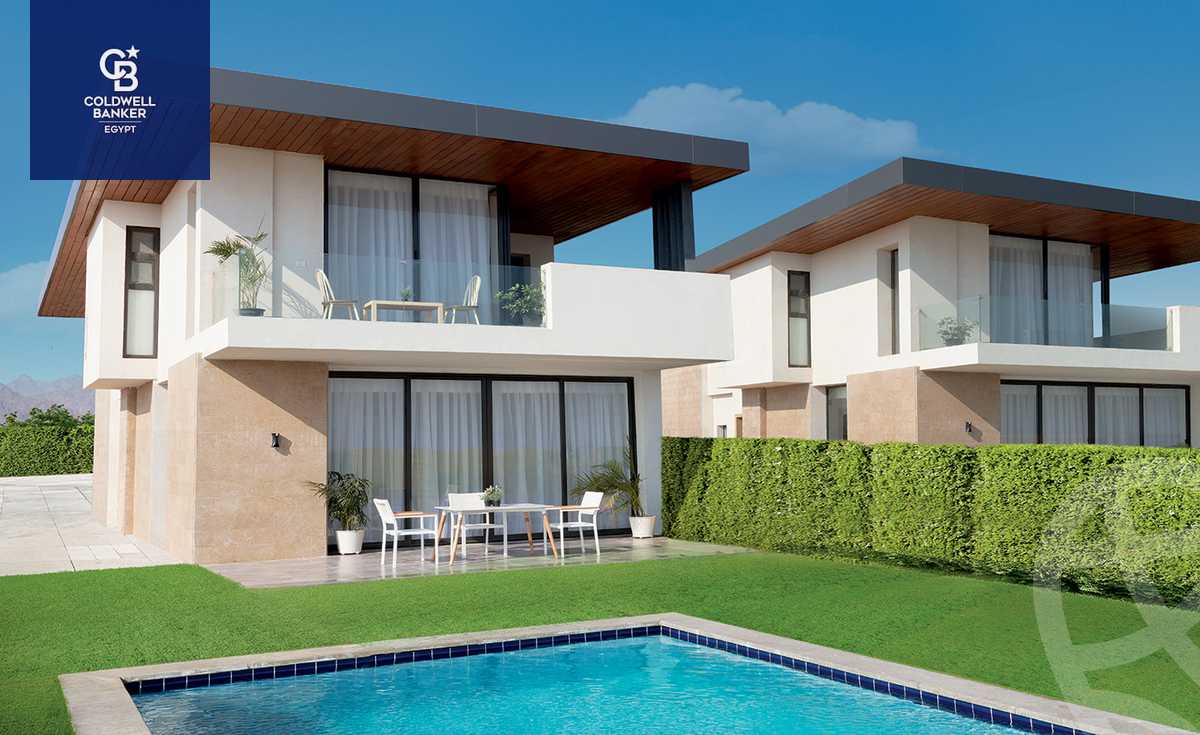 https://aqarmap.com.eg/en/listing/3989123-for-sale-north-coast-resorts-solare-resort-misr-italia