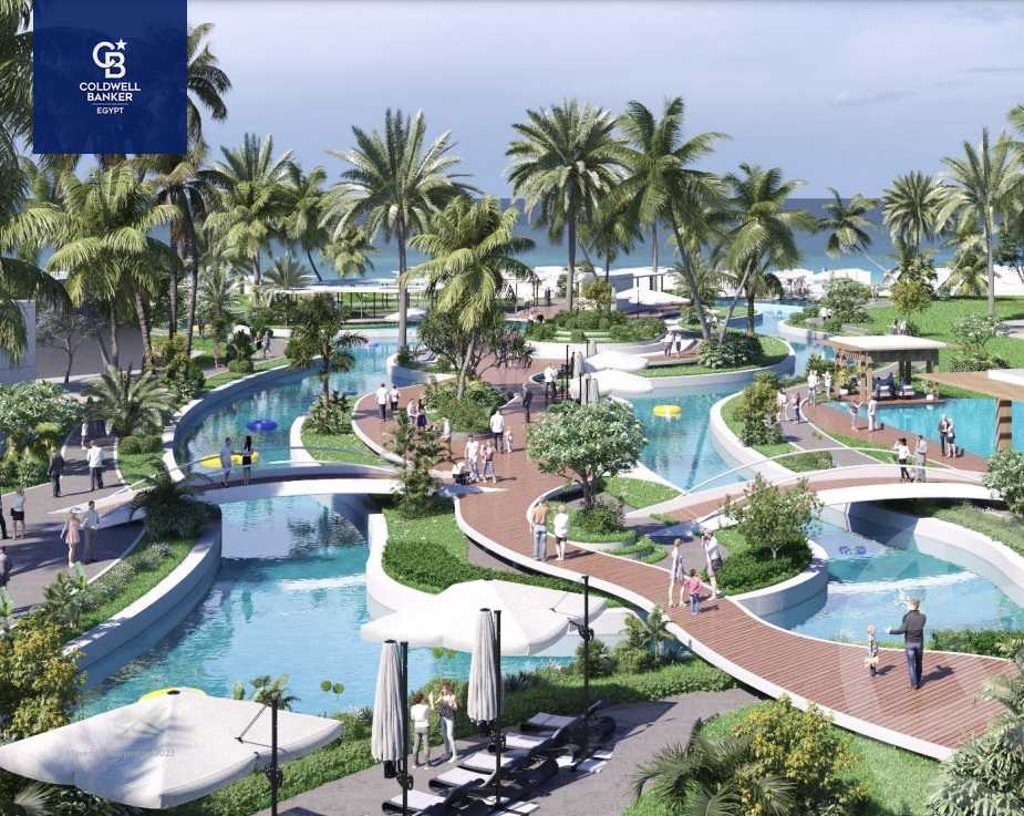 https://aqarmap.com.eg/en/listing/3989170-for-sale-north-coast-resorts-kly-kwst-myfyn-llttwyr