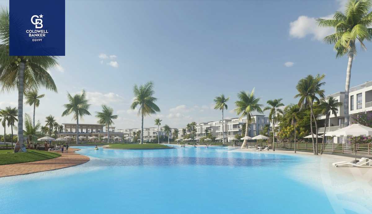 https://aqarmap.com.eg/en/listing/3989170-for-sale-north-coast-resorts-kly-kwst-myfyn-llttwyr