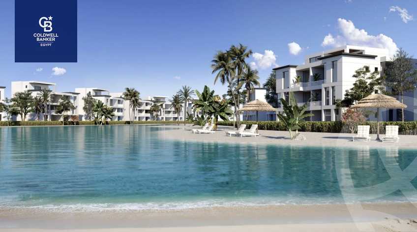 https://aqarmap.com.eg/en/listing/3989170-for-sale-north-coast-resorts-kly-kwst-myfyn-llttwyr