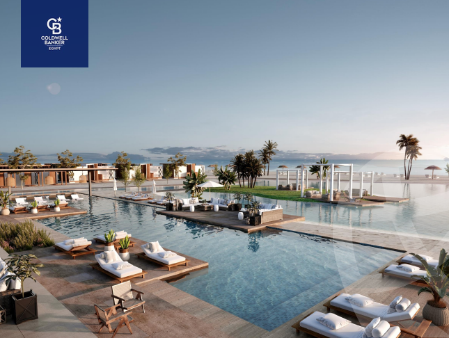 https://aqarmap.com.eg/en/listing/3989170-for-sale-north-coast-resorts-kly-kwst-myfyn-llttwyr