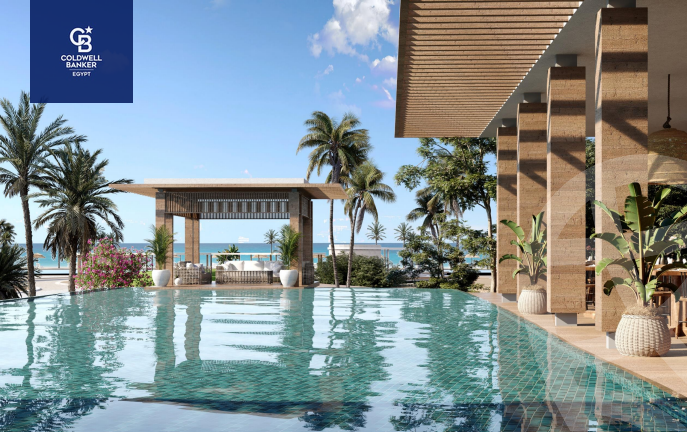 https://aqarmap.com.eg/en/listing/3989170-for-sale-north-coast-resorts-kly-kwst-myfyn-llttwyr