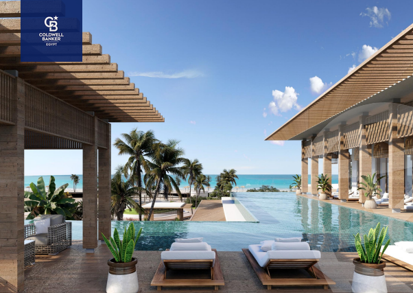 https://aqarmap.com.eg/en/listing/3989170-for-sale-north-coast-resorts-kly-kwst-myfyn-llttwyr