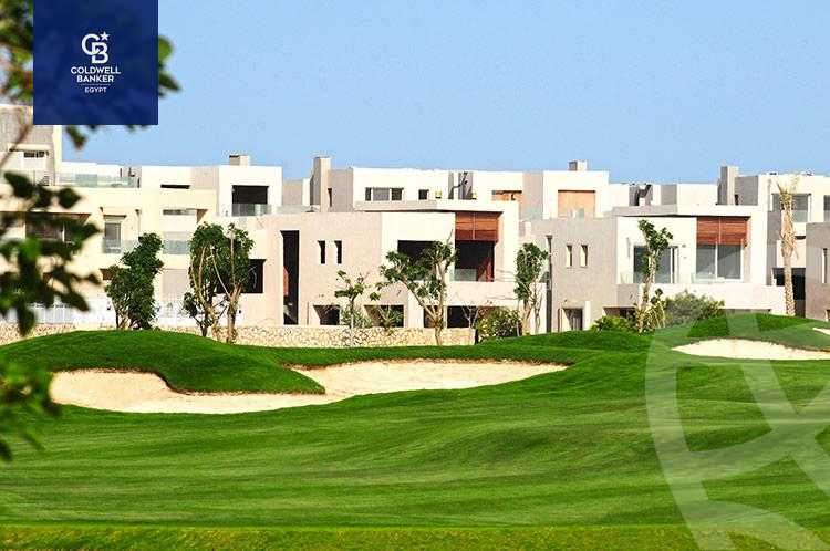 https://aqarmap.com.eg/en/listing/3989279-for-sale-water-villas-hacienda-bay