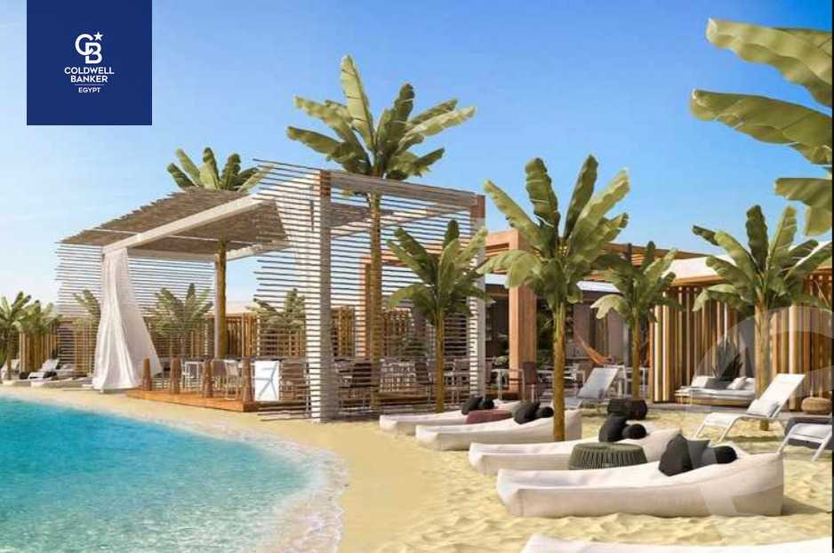 https://aqarmap.com.eg/en/listing/3989279-for-sale-water-villas-hacienda-bay
