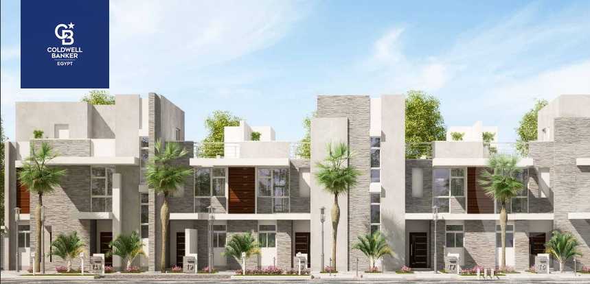 https://aqarmap.com.eg/ar/listing/3989225-for-sale-cairo-new-administrative-capital-r3-lmqsd-almaqsed-villas