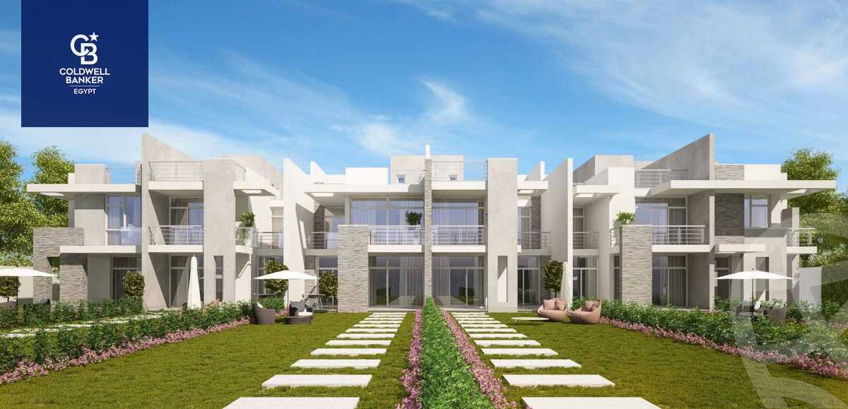 https://aqarmap.com.eg/ar/listing/3989225-for-sale-cairo-new-administrative-capital-r3-lmqsd-almaqsed-villas