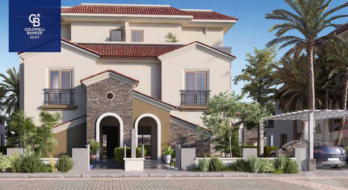 https://aqarmap.com.eg/ar/listing/3989225-for-sale-cairo-new-administrative-capital-r3-lmqsd-almaqsed-villas