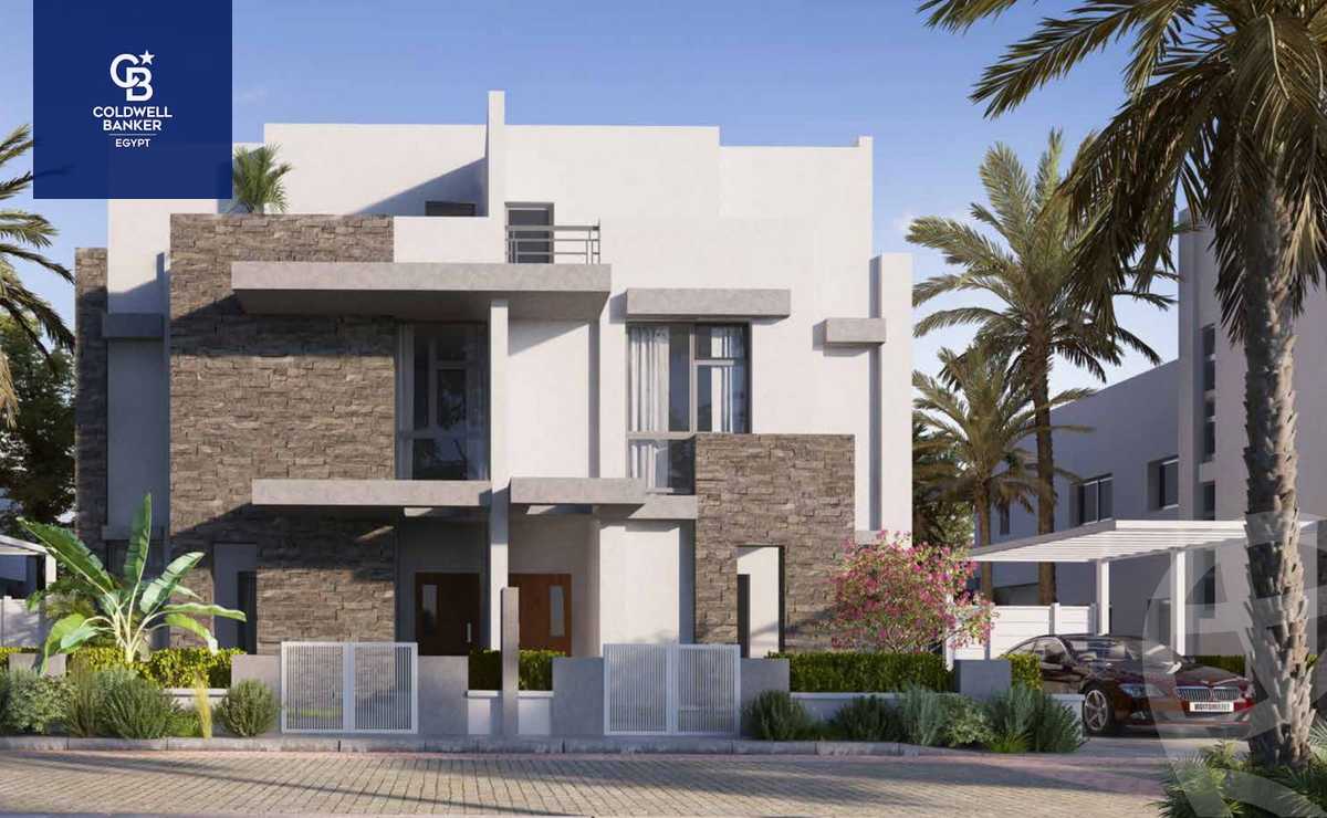 https://aqarmap.com.eg/ar/listing/3989225-for-sale-cairo-new-administrative-capital-r3-lmqsd-almaqsed-villas