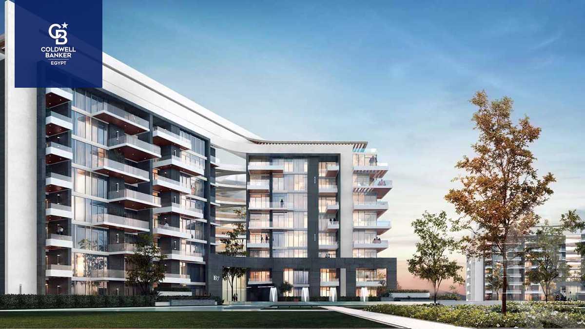 https://aqarmap.com.eg/ar/listing/3989863-for-sale-cairo-new-administrative-capital-r7-the-capital-way