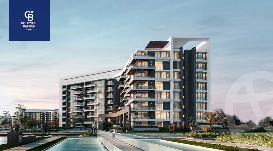 https://aqarmap.com.eg/ar/listing/3989863-for-sale-cairo-new-administrative-capital-r7-the-capital-way