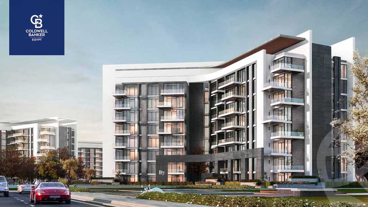 https://aqarmap.com.eg/ar/listing/3989863-for-sale-cairo-new-administrative-capital-r7-the-capital-way