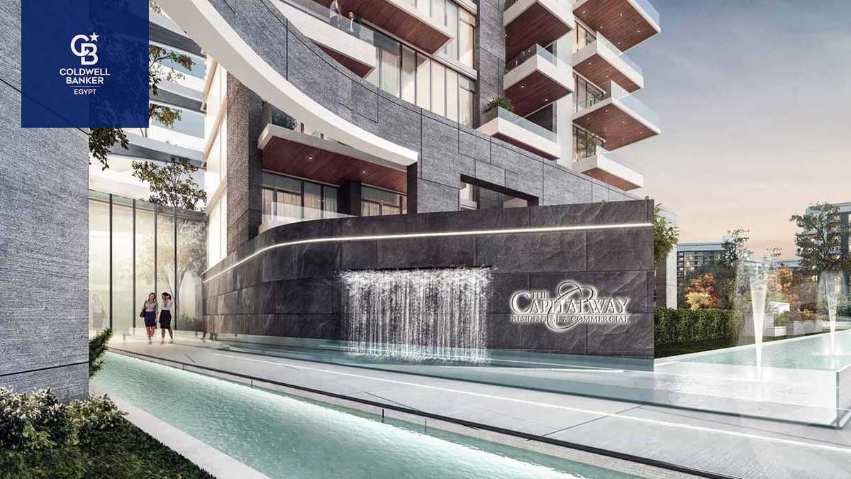 https://aqarmap.com.eg/ar/listing/3989863-for-sale-cairo-new-administrative-capital-r7-the-capital-way