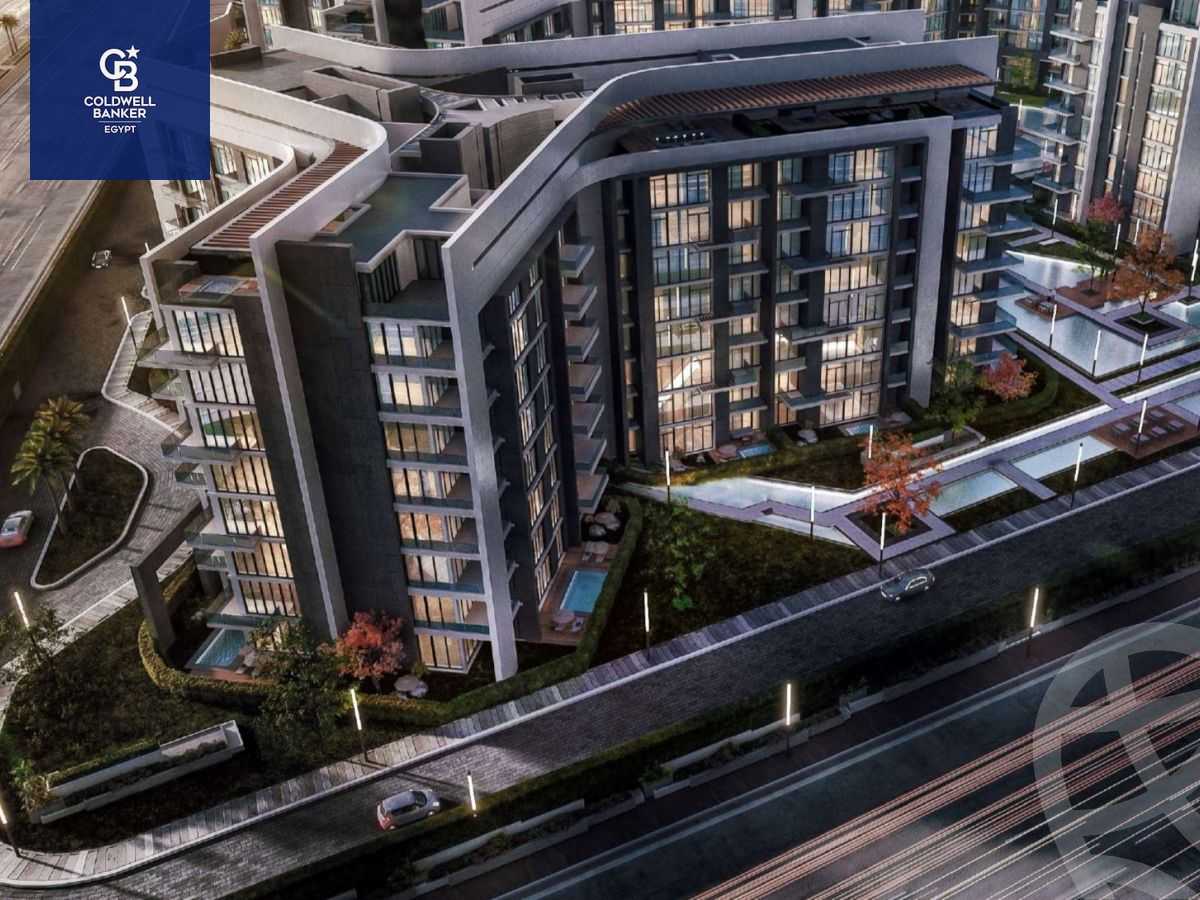 https://aqarmap.com.eg/ar/listing/3989863-for-sale-cairo-new-administrative-capital-r7-the-capital-way