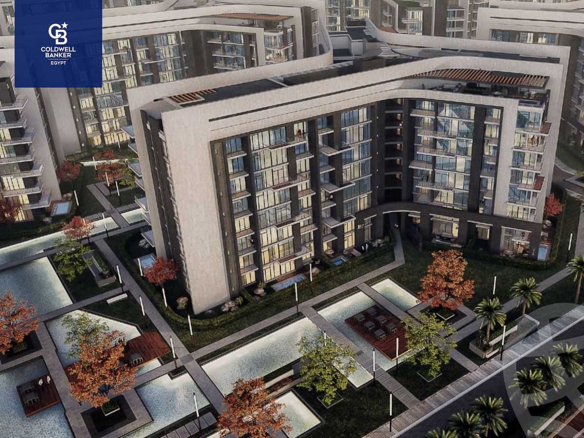 https://aqarmap.com.eg/ar/listing/3989863-for-sale-cairo-new-administrative-capital-r7-the-capital-way