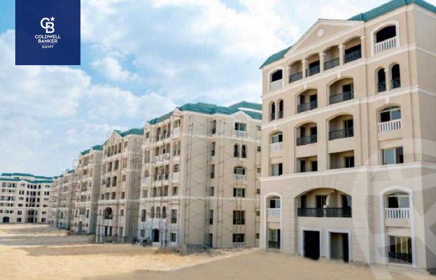 https://aqarmap.com.eg/ar/listing/3991061-for-sale-cairo-new-cairo-lmstqbl-syty-compounds-in-mostakbal-city-lavenir