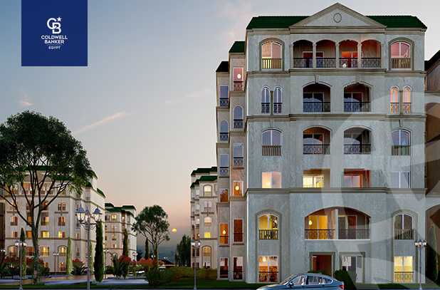 https://aqarmap.com.eg/ar/listing/3991061-for-sale-cairo-new-cairo-lmstqbl-syty-compounds-in-mostakbal-city-lavenir