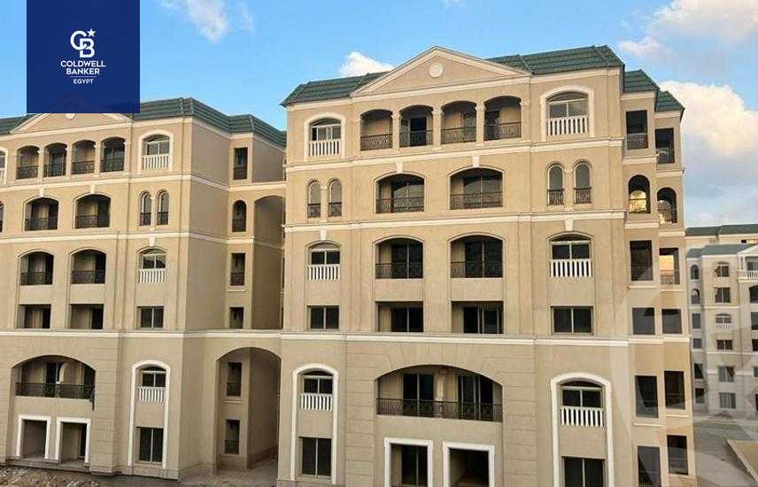 https://aqarmap.com.eg/ar/listing/3991061-for-sale-cairo-new-cairo-lmstqbl-syty-compounds-in-mostakbal-city-lavenir