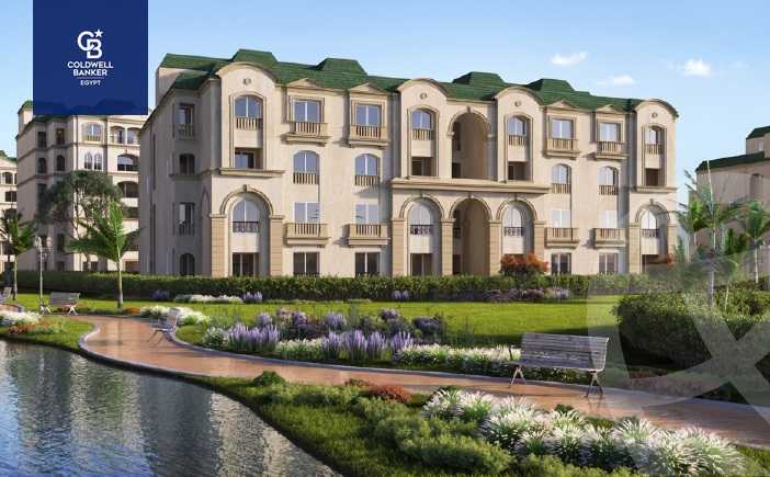 https://aqarmap.com.eg/ar/listing/3991061-for-sale-cairo-new-cairo-lmstqbl-syty-compounds-in-mostakbal-city-lavenir