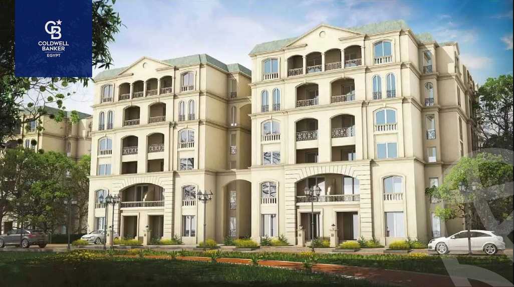 https://aqarmap.com.eg/ar/listing/3991061-for-sale-cairo-new-cairo-lmstqbl-syty-compounds-in-mostakbal-city-lavenir