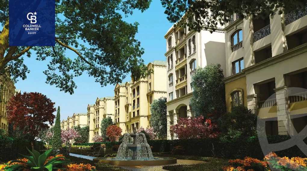 https://aqarmap.com.eg/ar/listing/3991061-for-sale-cairo-new-cairo-lmstqbl-syty-compounds-in-mostakbal-city-lavenir