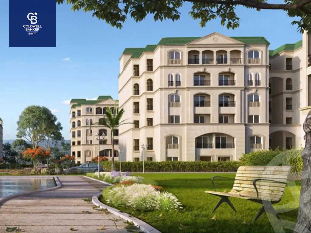 https://aqarmap.com.eg/ar/listing/3991061-for-sale-cairo-new-cairo-lmstqbl-syty-compounds-in-mostakbal-city-lavenir