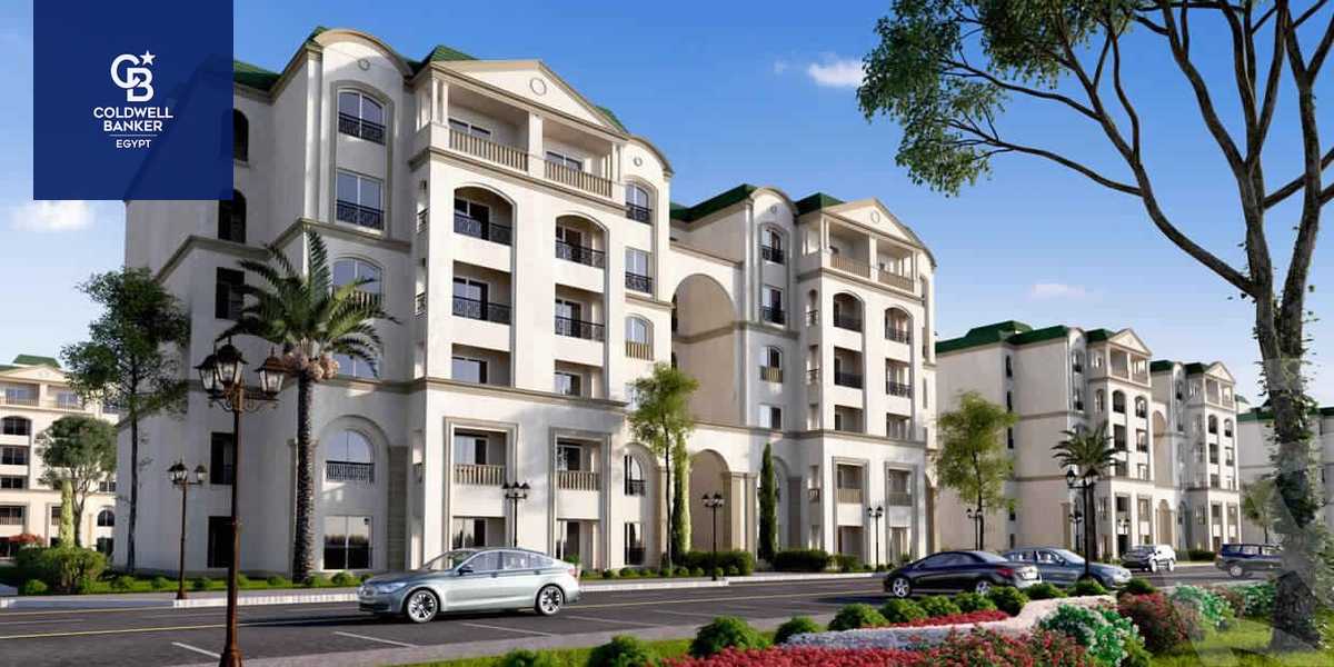 https://aqarmap.com.eg/ar/listing/3991061-for-sale-cairo-new-cairo-lmstqbl-syty-compounds-in-mostakbal-city-lavenir