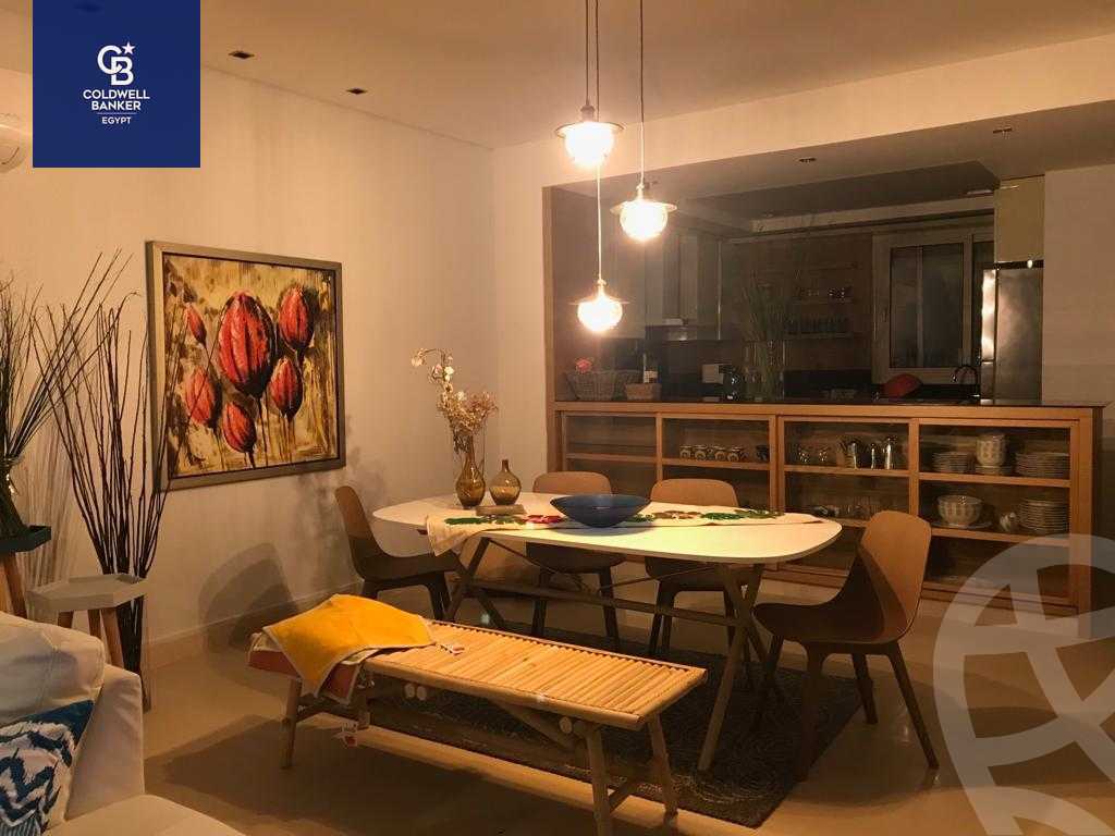 https://aqarmap.com.eg/en/listing/3992040-for-sale-water-villas-hacienda-bay