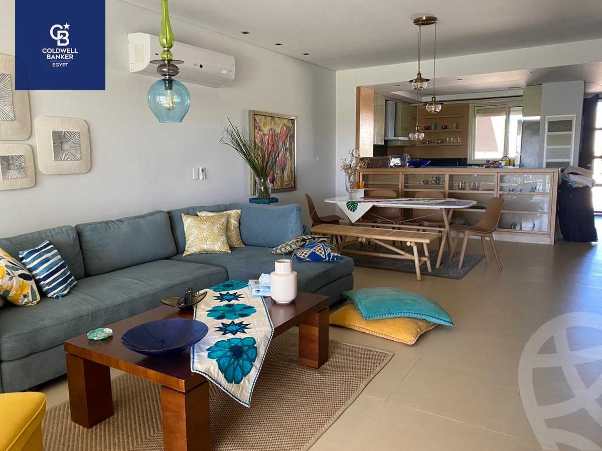 https://aqarmap.com.eg/en/listing/3992040-for-sale-water-villas-hacienda-bay