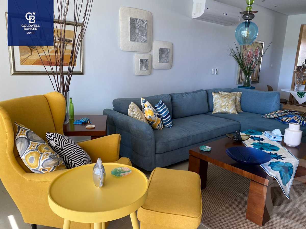 https://aqarmap.com.eg/en/listing/3992040-for-sale-water-villas-hacienda-bay