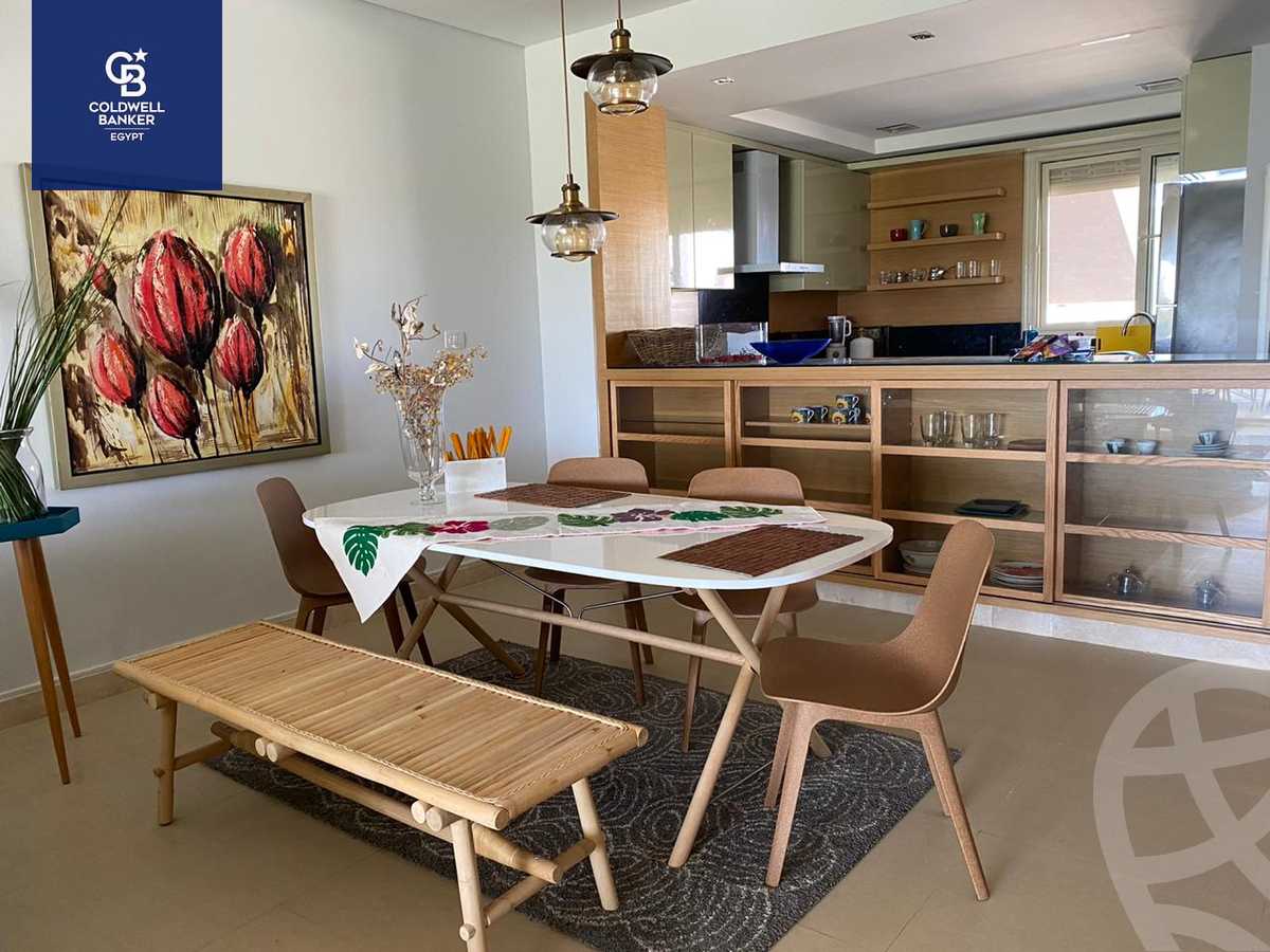 https://aqarmap.com.eg/en/listing/3992040-for-sale-water-villas-hacienda-bay