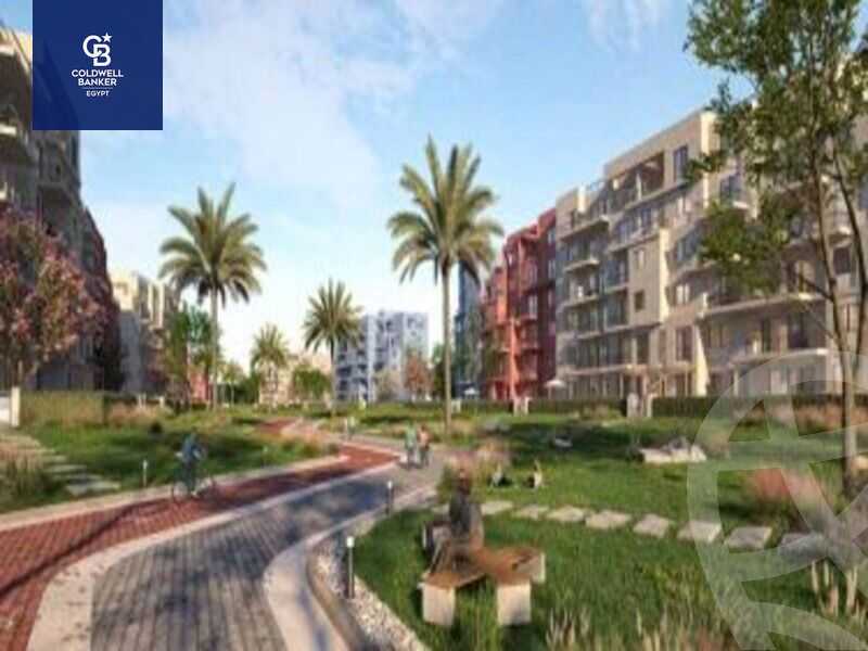 https://aqarmap.com.eg/en/listing/3993329-for-sale-club-yard-o-west