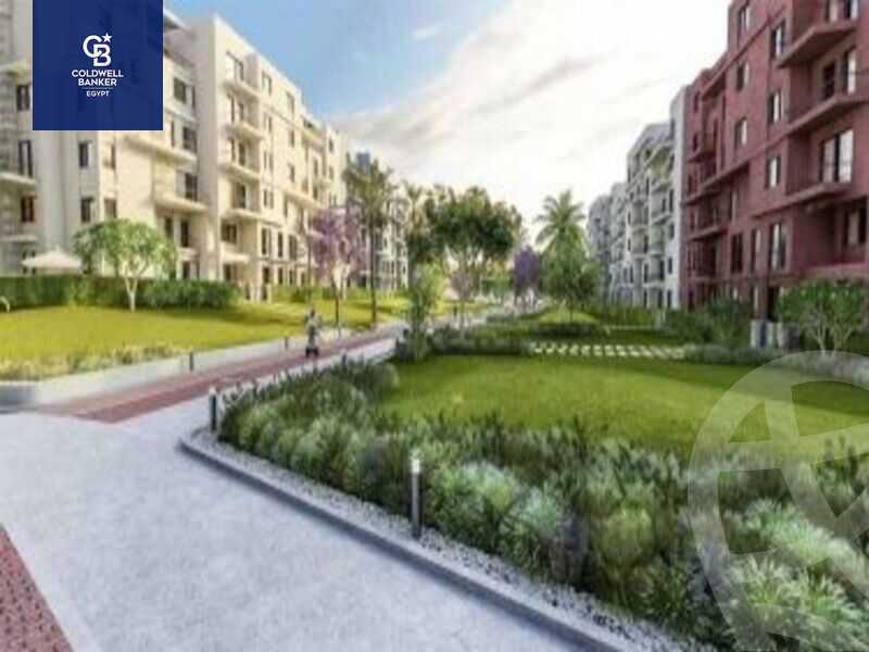 https://aqarmap.com.eg/en/listing/3993329-for-sale-club-yard-o-west