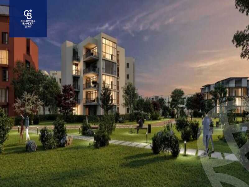https://aqarmap.com.eg/en/listing/3993329-for-sale-club-yard-o-west