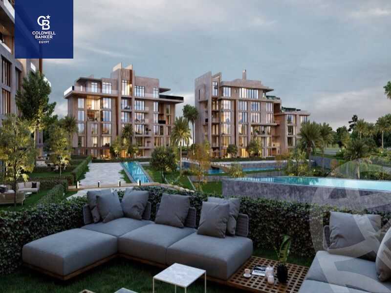 https://aqarmap.com.eg/en/listing/3993329-for-sale-club-yard-o-west